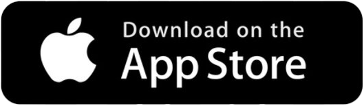 Κατεβάστε από το App Store