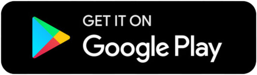 Αποκτήστε το στο Google Play