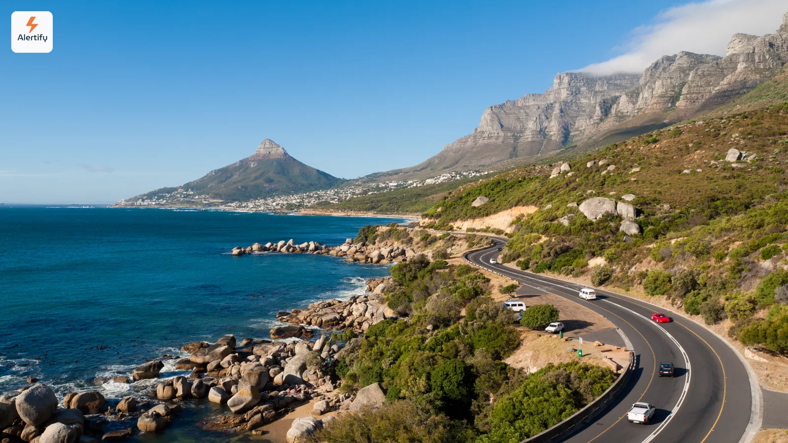 Τεκμηρίωση & Διαφορές Body Corporate: Πώς Κερδίζουν οι Οικοδεσπότες ΝΑ κανόνες body corporate Airbnb Νότια Αφρική