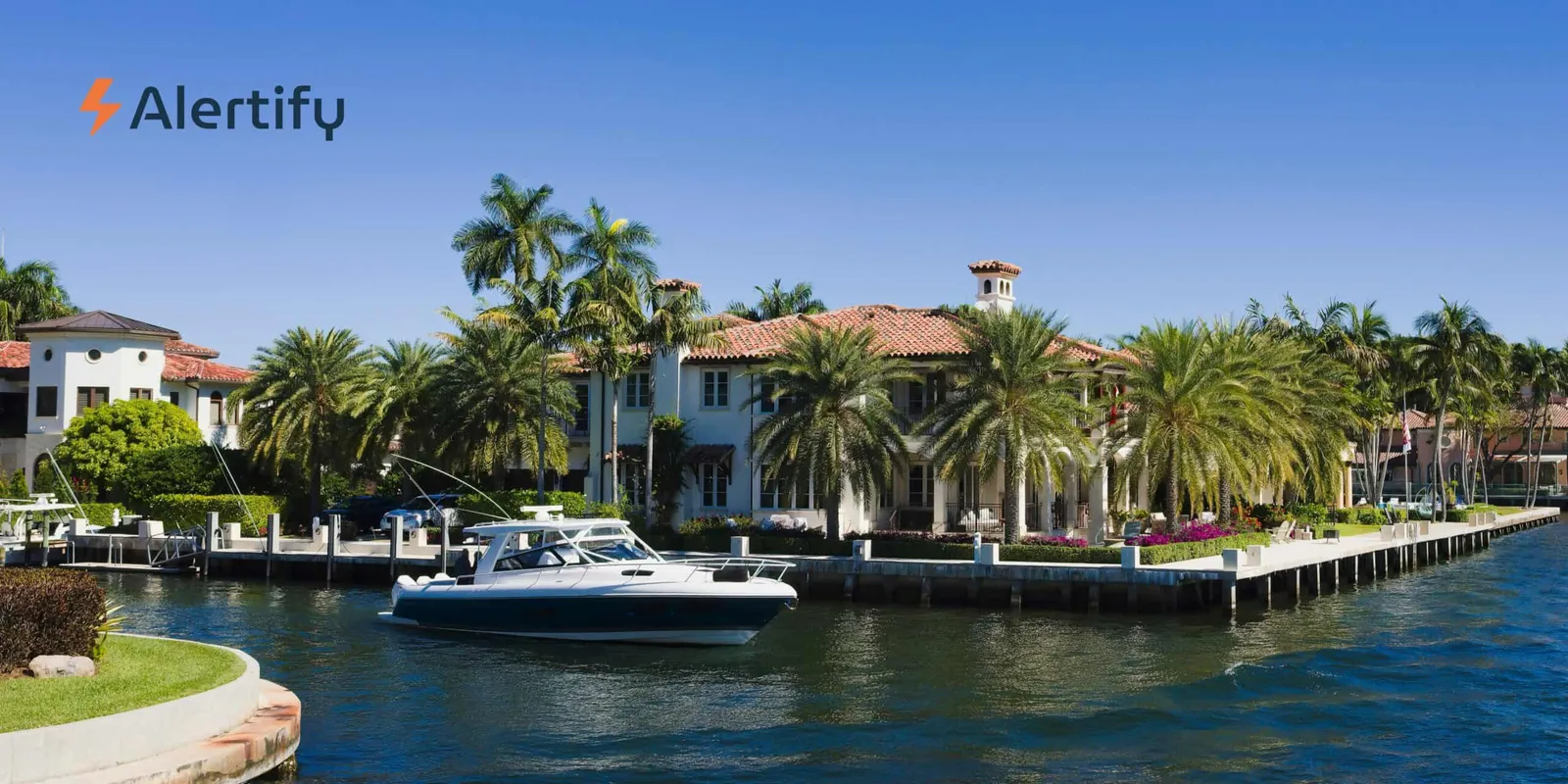 Κανονισμοί Θορύβου Fort Lauderdale & Florida για Ενοικιάσεις Εξοχικών Κατοικιών