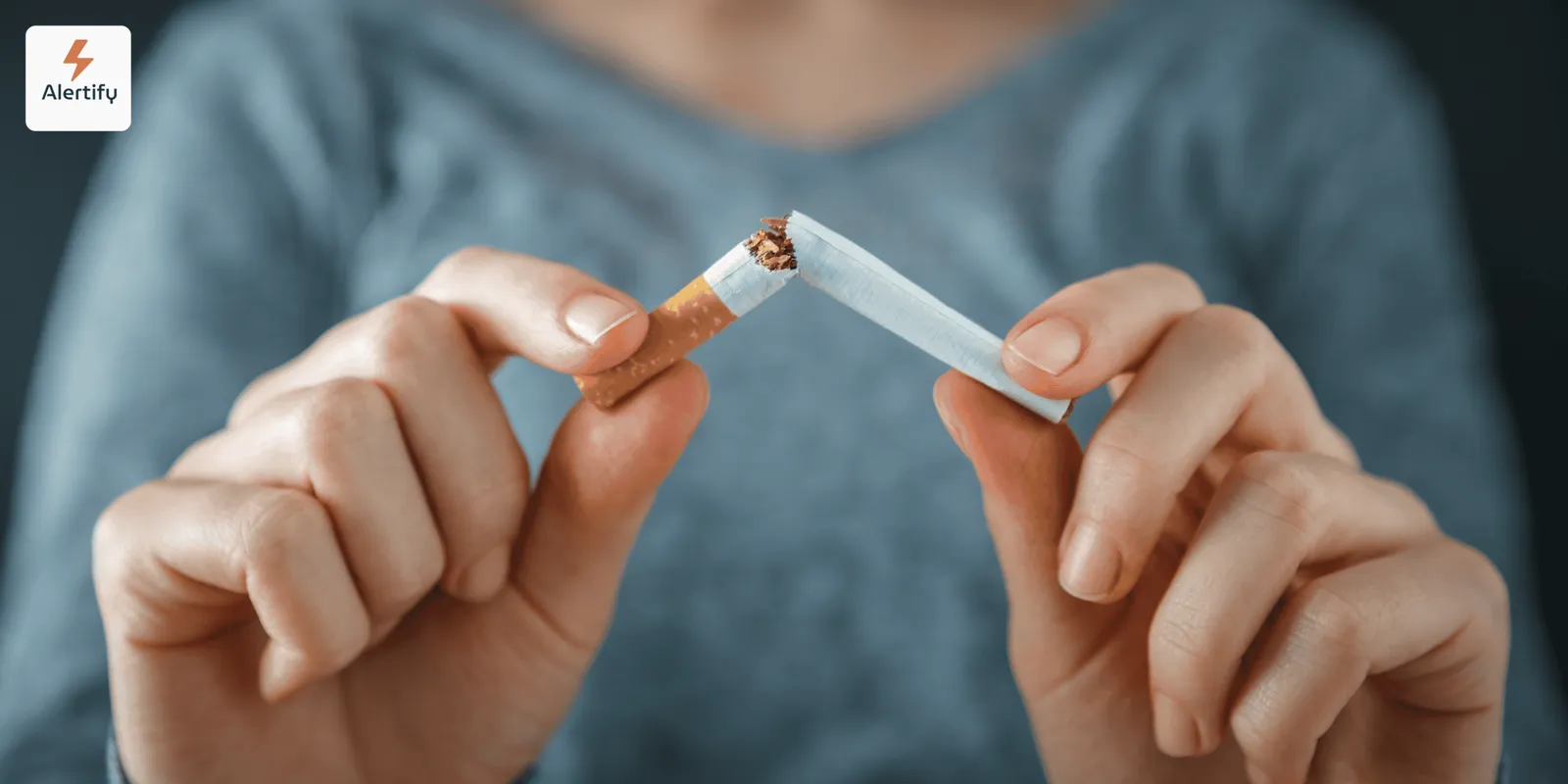 Πώς να κερδίσετε καταγγελία ζημιάς από κάπνισμα και αντιλογισμό χρέωσης στο Airbnb