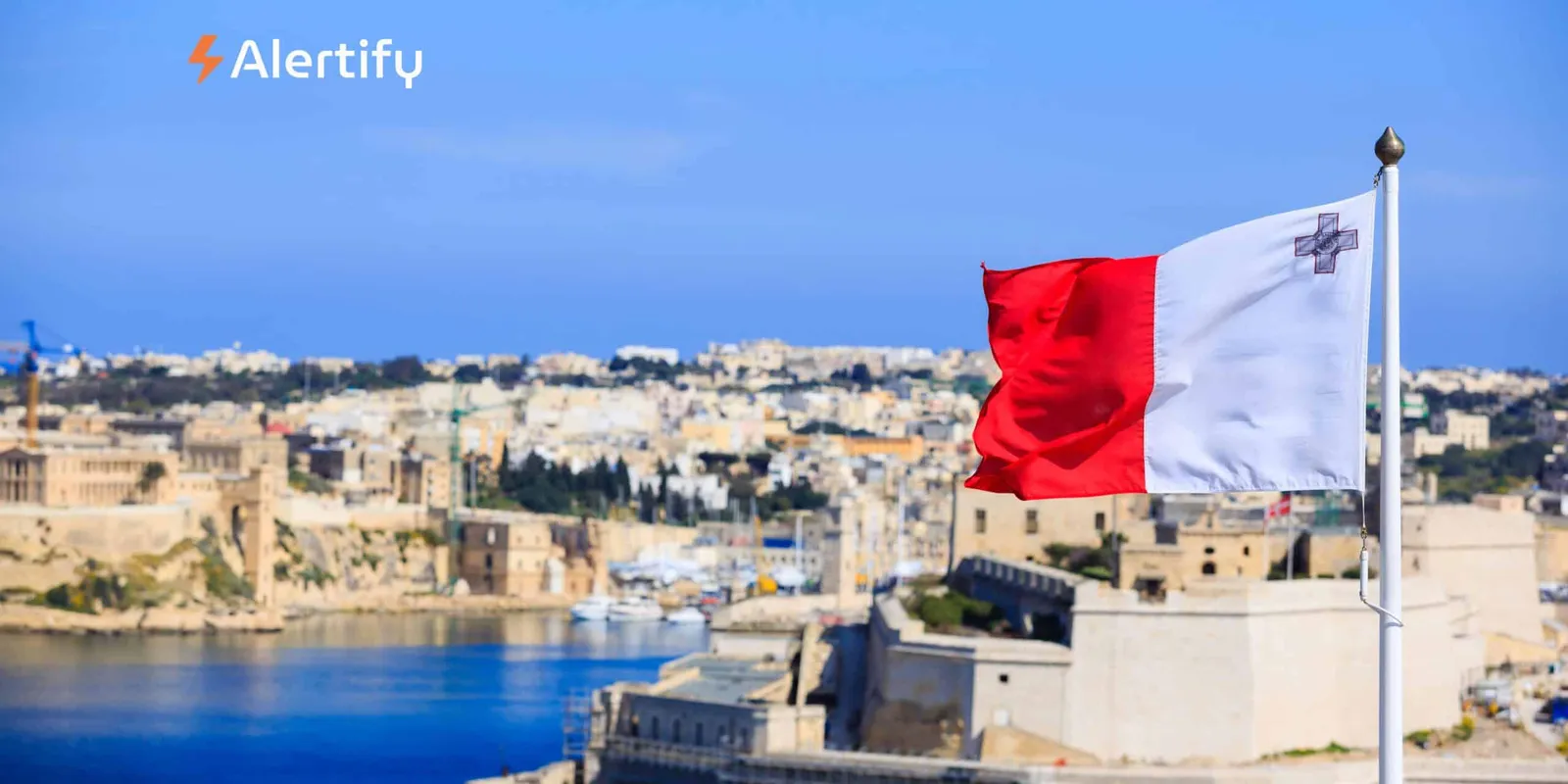 Κανονισμοί θορύβου για βραχυχρόνιες μισθώσεις και ξενοδοχεία στη Μάλτα