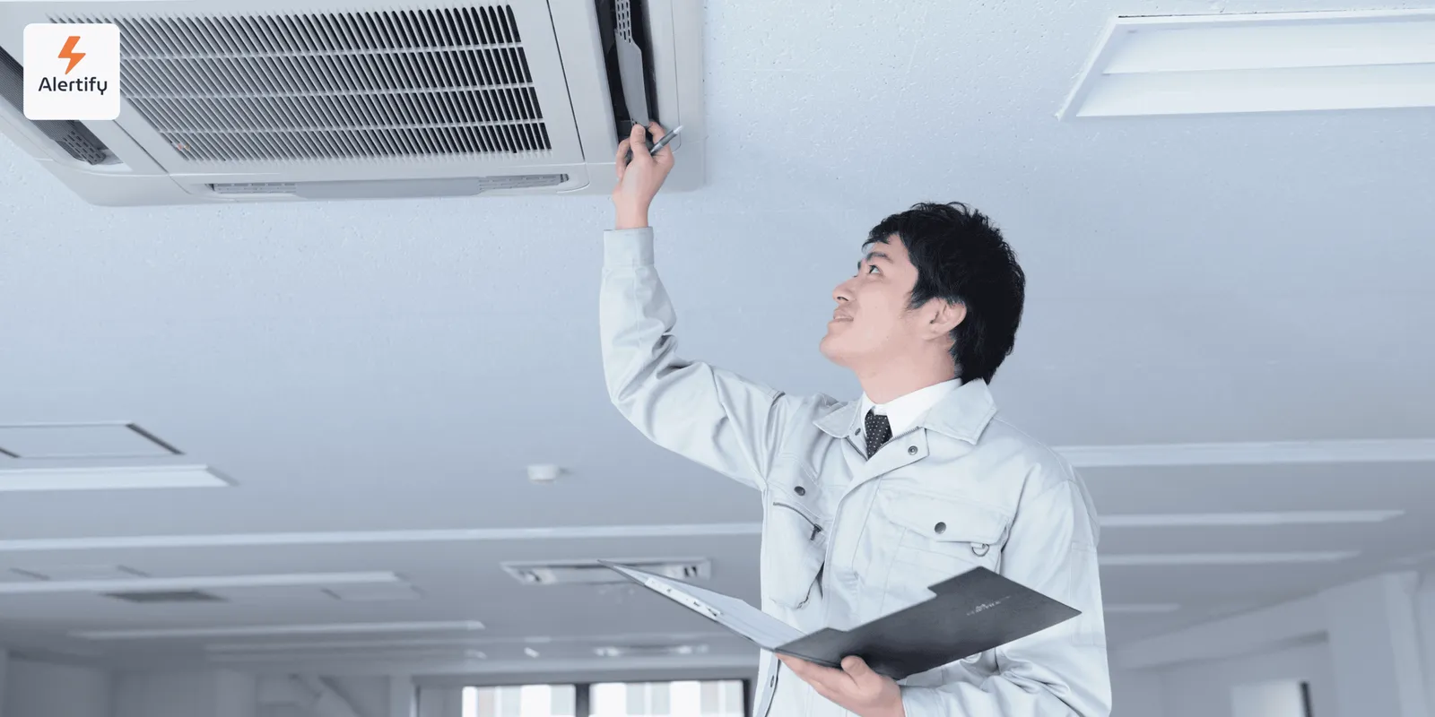 Ο τακτικός έλεγχος HVAC δεν αρκεί: πώς η παρακολούθηση ποιότητας αέρα σε πραγματικό χρόνο σε νοσοκομεία προστατεύει ασθενείς και βαθμολογίες HCAHPS παρακολούθηση ποιότητας αέρα σε πραγματικό χρόνο νοσοκομεία