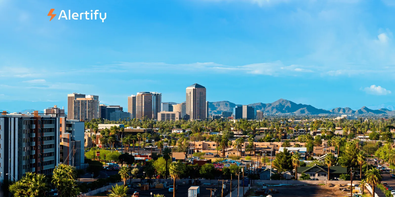 Scottsdale, Arizona: Καταστολή θορύβου — πώς οι οικοδεσπότες βραχυχρόνιων μισθώσεων αποφεύγουν πρόστιμα και ποινές για παράνομα πάρτι