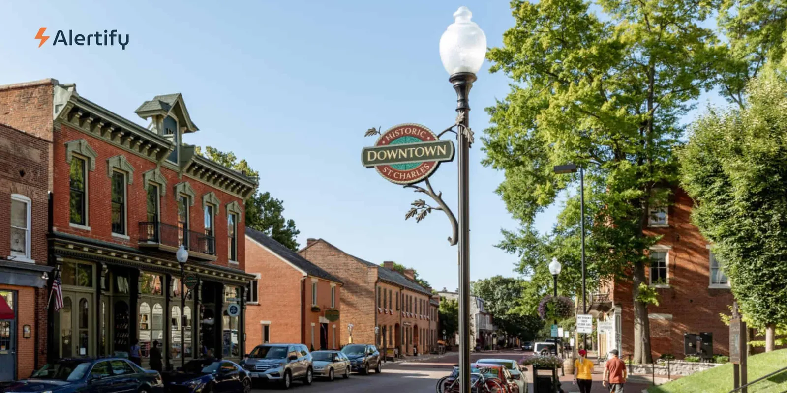 Βραχυχρόνιες μισθώσεις στο Saint Charles, Missouri: συσκευές θορύβου, επιθεωρήσεις και άδειες μετά τις 15 Ιουνίου 2024