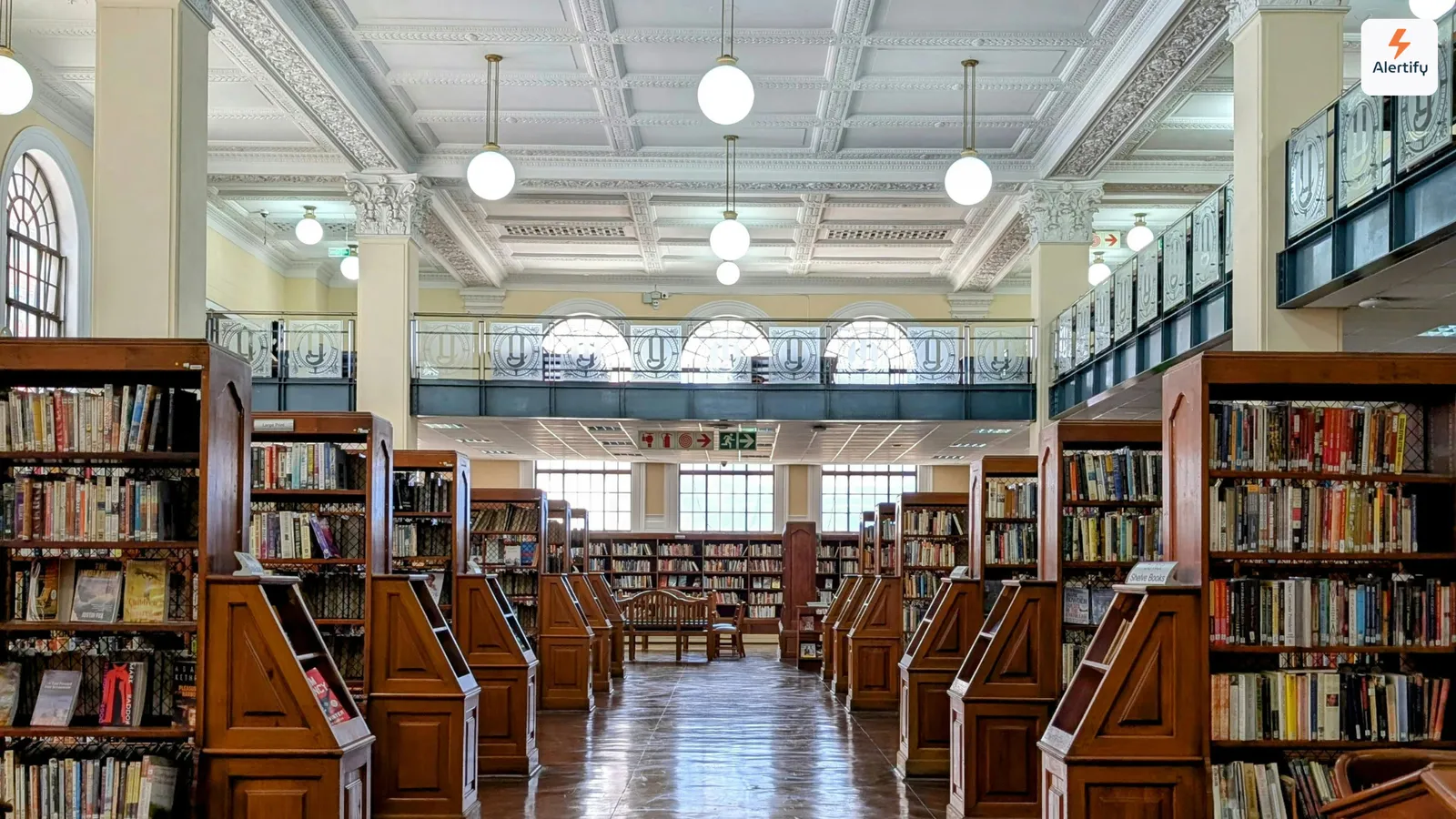 Το Πρόβλημα των 2 τα Ξημερώματα: Θόρυβος Φοιτητικής Εστίας, Απώλεια Ύπνου και Πτώση Βαθμολογιών