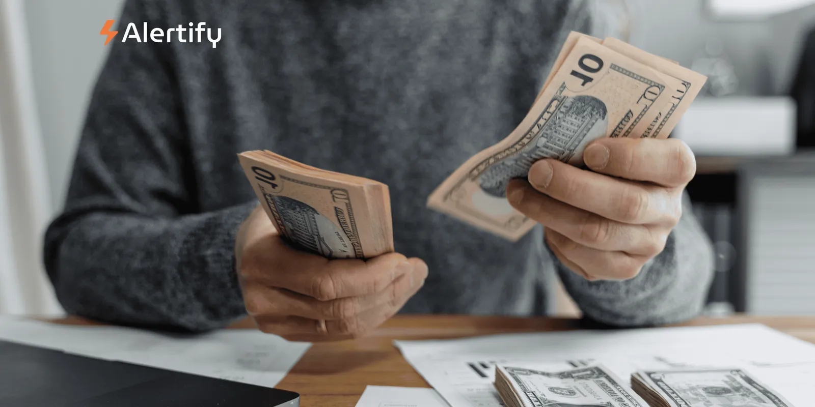 Το κόστος παραβάσεων καπνίσματος σε νοσοκομεία & πρόληψη