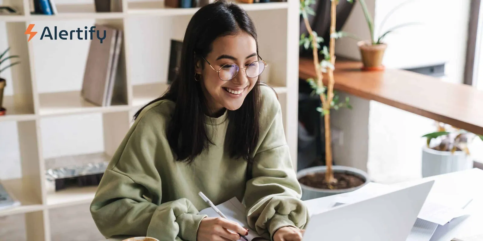 5 τρόποι για upselling υπηρεσιών σε επισκέπτες Airbnb