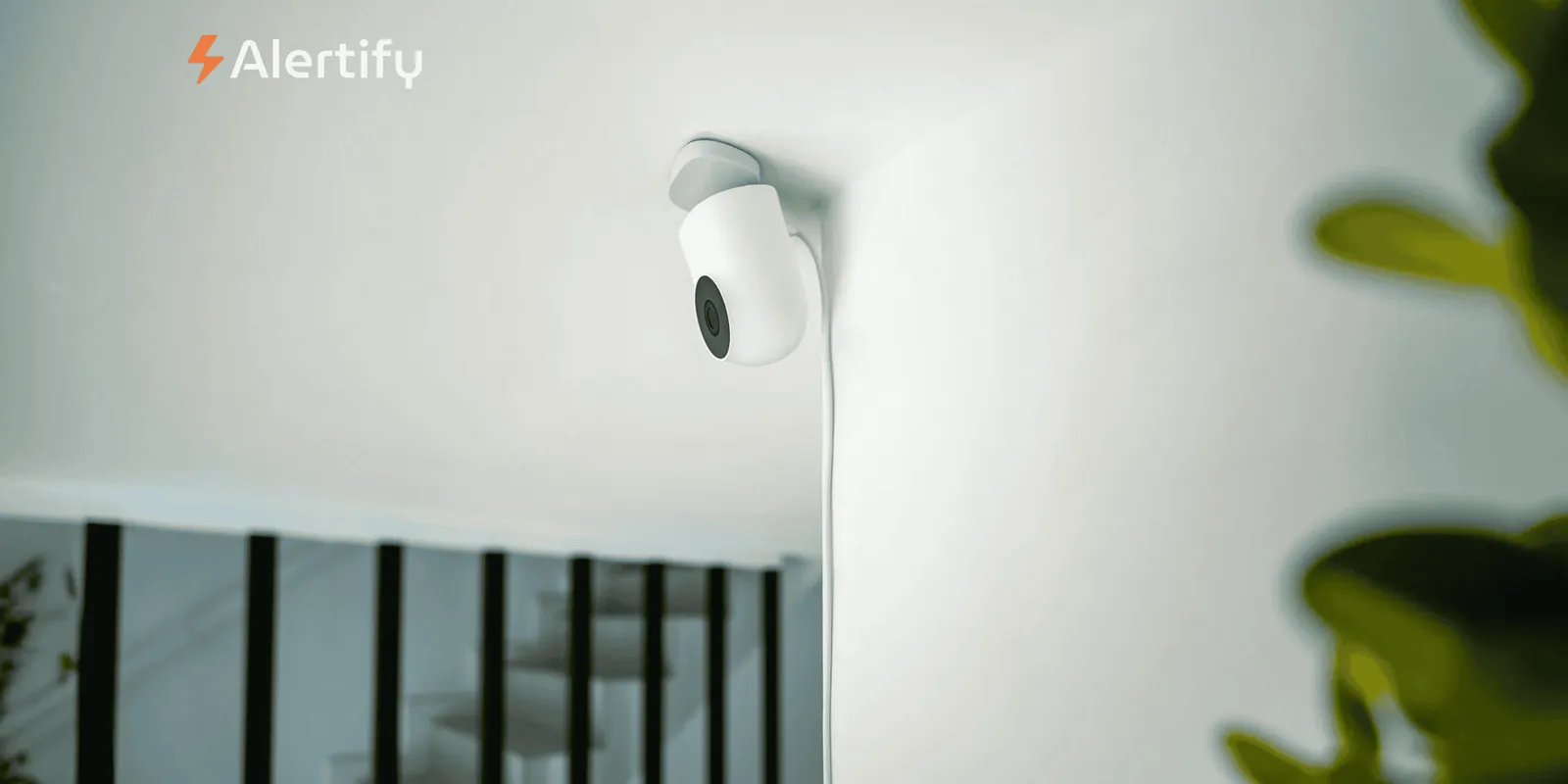 Κορυφαίοι τρόποι ασφάλειας του Airbnb σας το 2025